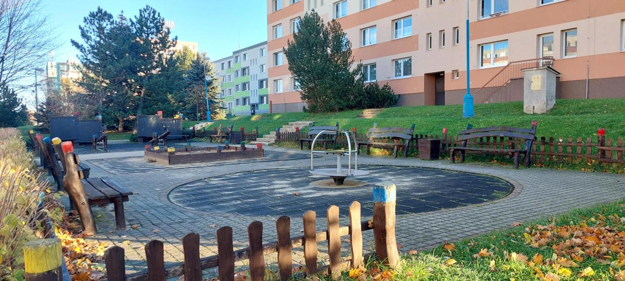 Karki Music Apartment Poprad Esterno foto
